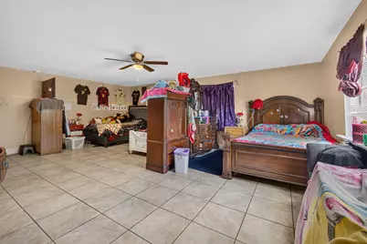 3408 Avenue H W, West Palm Beach, FL 33404 - Photo 34