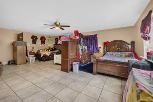 3408 Avenue H W, West Palm Beach, FL 33404 - Photo 34