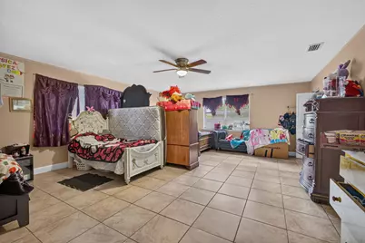 3408 Avenue H W, West Palm Beach, FL 33404 - Photo 32