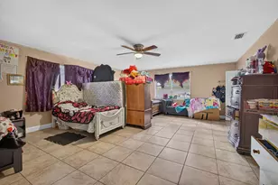 3408 Avenue H W, West Palm Beach, FL 33404 - Photo 32