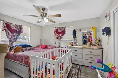 3408 Avenue H W, West Palm Beach, FL 33404 - Photo 22