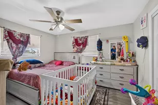 3408 Avenue H W, West Palm Beach, FL 33404 - Photo 22