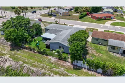 3408 Avenue H W, West Palm Beach, FL 33404 - Photo 58
