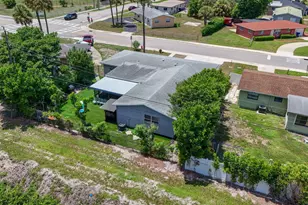3408 Avenue H W, West Palm Beach, FL 33404 - Photo 58
