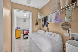 3408 Avenue H W, West Palm Beach, FL 33404 - Photo 38