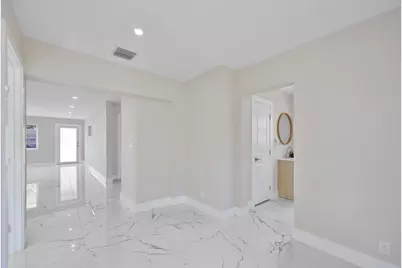 215 Evergreen Drive, West Palm Beach, FL 33403 - Photo 18