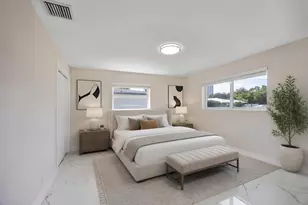 215 Evergreen Dr, West Palm Beach, FL 33403 - Photo 26
