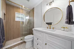 115 Elm Ave, Satellite Beach, FL 32937 - Photo 10