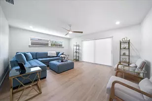 115 Elm Ave, Satellite Beach, FL 32937 - Photo 4
