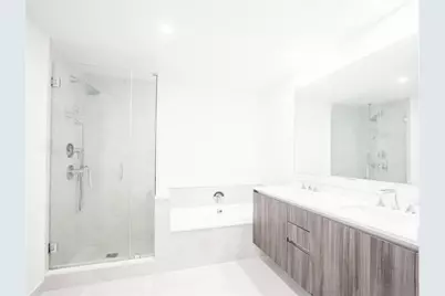 488 NE 18th Street #2200, Miami, FL 33132 - Photo 8