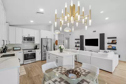 7164 Via Palomar, Boca Raton, FL 33433 - Photo 18