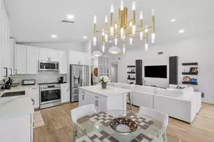 7164 Via Palomar, Boca Raton, FL 33433 - Photo 18