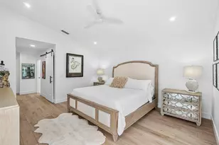 7164 Via Palomar, Boca Raton, FL 33433 - Photo 22