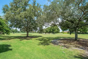 7164 Via Palomar, Boca Raton, FL 33433 - Photo 38