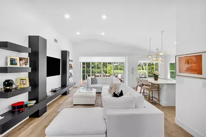 7164 Via Palomar, Boca Raton, FL 33433 - Photo 10