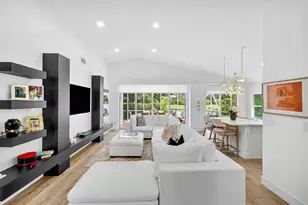 7164 Via Palomar, Boca Raton, FL 33433 - Photo 10