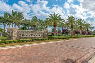 7164 Via Palomar, Boca Raton, FL 33433 - Photo 40