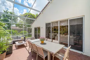 7164 Via Palomar, Boca Raton, FL 33433 - Photo 34