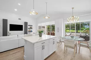 7164 Via Palomar, Boca Raton, FL 33433 - Photo 20