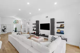 7164 Via Palomar, Boca Raton, FL 33433 - Photo 12