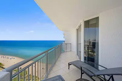 17375 Collins Avenue #2406, Sunny Isles Beach, FL 33160 - Photo 1
