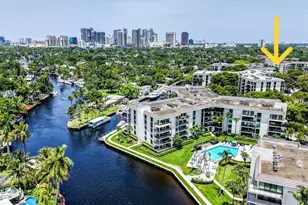 1000 River Reach Dr, Fort Lauderdale, FL 33315 - Photo 2