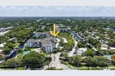 1000 River Reach Drive #320, Fort Lauderdale, FL 33315 - Photo 50