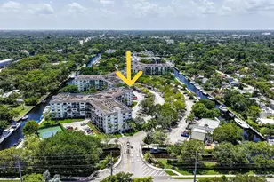 1000 River Reach Dr, Fort Lauderdale, FL 33315 - Photo 50