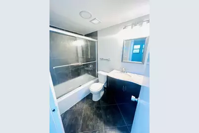 1000 River Reach Drive #320, Fort Lauderdale, FL 33315 - Photo 32