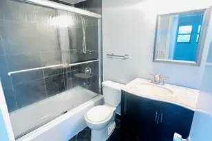 1000 River Reach Dr, Fort Lauderdale, FL 33315 - Photo 32