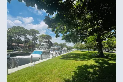 1000 River Reach Drive #320, Fort Lauderdale, FL 33315 - Photo 46