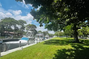 1000 River Reach Dr, Fort Lauderdale, FL 33315 - Photo 46