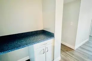 1000 River Reach Dr, Fort Lauderdale, FL 33315 - Photo 8