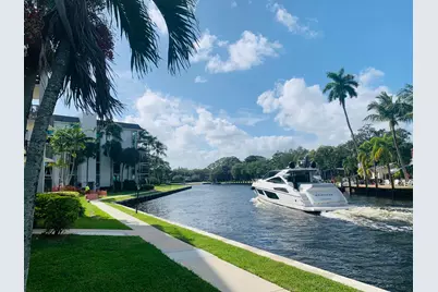 1000 River Reach Drive #320, Fort Lauderdale, FL 33315 - Photo 48