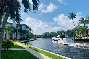 1000 River Reach Dr, Fort Lauderdale, FL 33315 - Photo 48
