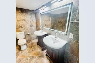 1000 River Reach Drive #320, Fort Lauderdale, FL 33315 - Photo 26