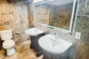 1000 River Reach Dr, Fort Lauderdale, FL 33315 - Photo 26