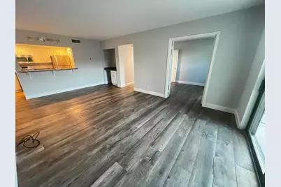 1000 River Reach Drive #320, Fort Lauderdale, FL 33315 - Photo 12