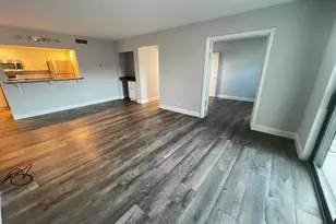 1000 River Reach Dr, Fort Lauderdale, FL 33315 - Photo 12