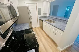 1000 River Reach Dr, Fort Lauderdale, FL 33315 - Photo 4