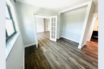 1000 River Reach Drive #320, Fort Lauderdale, FL 33315 - Photo 20