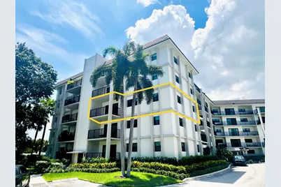 1000 River Reach Drive #320, Fort Lauderdale, FL 33315 - Photo 2