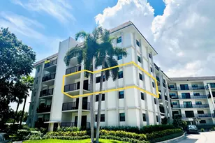 1000 River Reach Dr, Fort Lauderdale, FL 33315 - Photo 2
