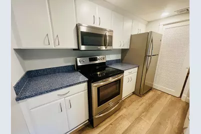 1000 River Reach Drive #320, Fort Lauderdale, FL 33315 - Photo 4