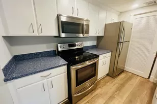 1000 River Reach Dr, Fort Lauderdale, FL 33315 - Photo 4