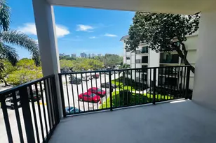 1000 River Reach Dr, Fort Lauderdale, FL 33315 - Photo 14