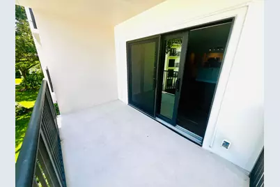 1000 River Reach Drive #320, Fort Lauderdale, FL 33315 - Photo 16
