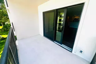 1000 River Reach Dr, Fort Lauderdale, FL 33315 - Photo 16