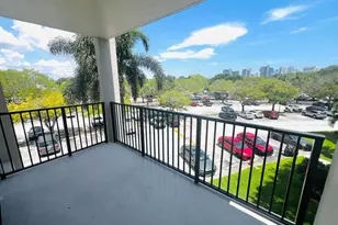 1000 River Reach Dr, Fort Lauderdale, FL 33315 - Photo 14