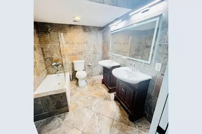 1000 River Reach Drive #320, Fort Lauderdale, FL 33315 - Photo 24